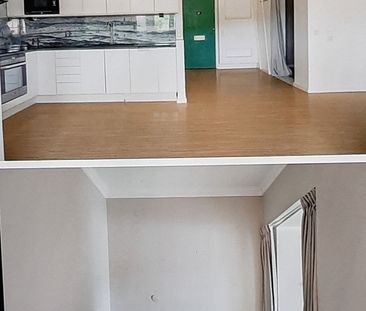 Trotzgatan, Falun - Photo 5