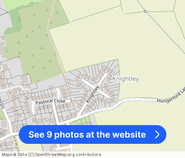 Canning Road, Harrow - Photo 1