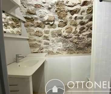 Appartement Roquebrune sur Argens 2 pièces 52,45 m2 - Photo 4