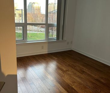 For Lease - 9191 Yonge Street Unit# 202, Richmond Hill, Ontario - Photo 3