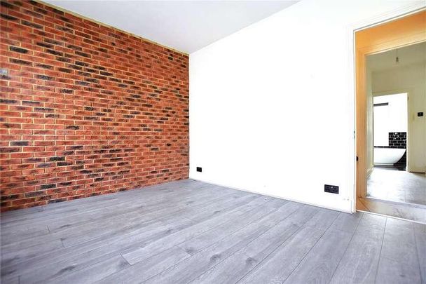 Lakehall Road, Thornton Heath, CR7 - Photo 1