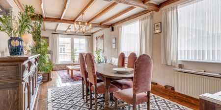 Woning te huur in Turnhout voor € 1.200 met 4 slaapkamers - Photo 4