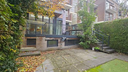 Avenue Concordia 38A 3062 LJ Rotterdam - Photo 3