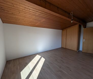 Magnifique appartement de 4.5 pièces au 1er étage au coeur des vignes - Foto 5