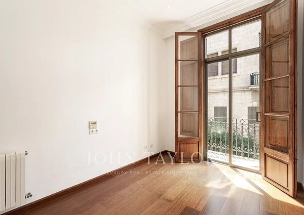 Palma de Mallorca, Balearic Islands 07001