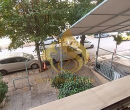 Studio/Γκαρσονιέρα για ενοικίαση - Λεωφόρος Πατησίων - Λεωφόρος Αχα... - Photo 6
