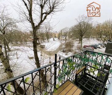 Gorzów Wielkopolski os. Słoneczne, Gwiaździsta - Фото 1