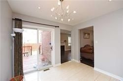 For Lease - 1126 Galesway Boulevard Unit# Upper, Mississauga, Ontario - Photo 3