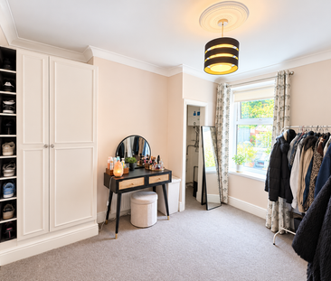 3 bedroom terraced house to rent - Photo 3