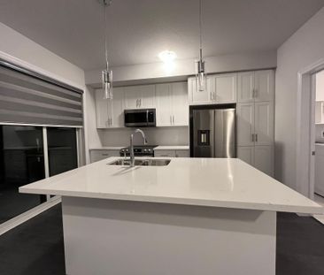 For Lease - 100 Hollywood Court Unit# 1, Cambridge, Ontario - Photo 6