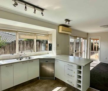Single level Family Home in the central Rosedale - Photo 4