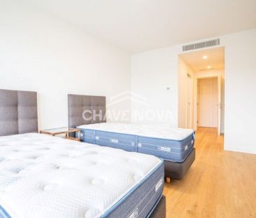 2 bedroom luxury Apartment for rent in Vila Nova de Gaia, Portugal - Photo 6