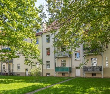 Dodendorfer Str. 34, 39112 Magdeburg OT Leipziger Straße - Photo 6