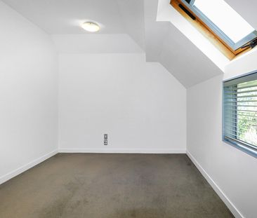 Mount Cook Living - Photo 3