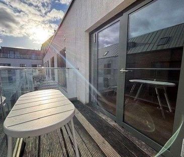 Gaol Ferry Steps, Bristol, BS1 - Photo 4