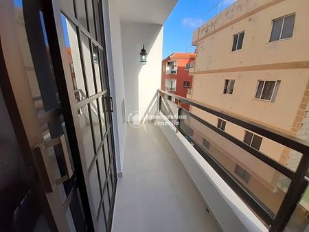 Se alquila en El Fraile apartamento de 2 dormitorios - Photo 4