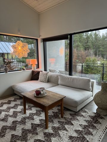 Kummelnäsvägen, Saltsjö-Boo - Foto 4