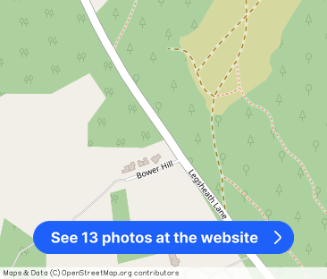 East Grinstead, West Sussex - Photo 1