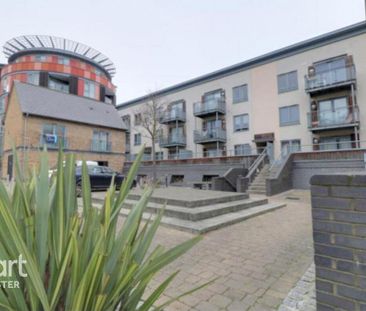 3 bedroom flat share to rent - Photo 6