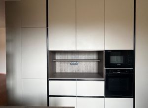 Διαμέρισμα για ενοικίαση - Κηφισιά, - Φωτογραφία 2