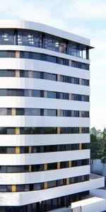 seville, Andalusia 41013 - Photo 3