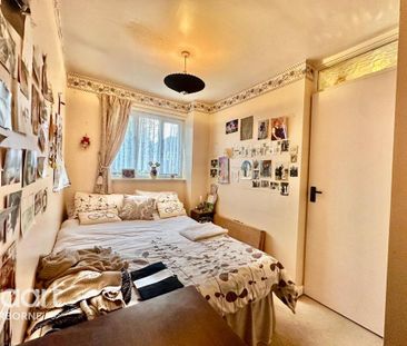 2 bedroom semi-detached house to rent - Photo 1