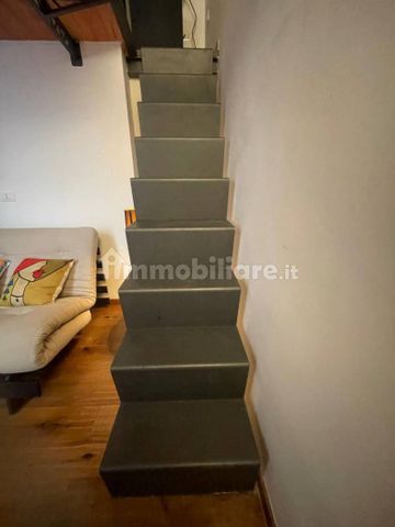 Bilocale vicolo Carini 10, Cassaro, Palermo - Photo 5