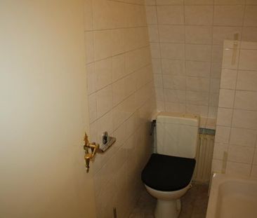 Te huur: Appartement Marchierstraat 36 C in Wijlre - foto 6