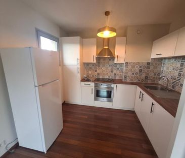 Location Appartement 2 pièces 62m² MONT DE MARSAN 40000 - Photo 1