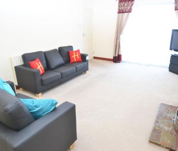 2 bedroom semi-detached house to rent - Photo 1