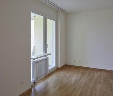 Suchen Sie Ihre erste Wohnung? - Foto 1