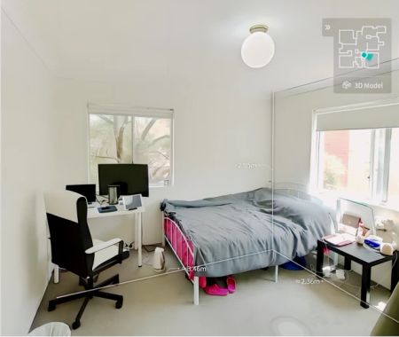 122 Todman Avenue, Sydney - Photo 5