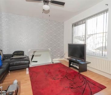 68 Blythe Street, Sandy Row, Belfast, BT12 5HW - Photo 6