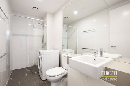 1514/151 City Road - Photo 4