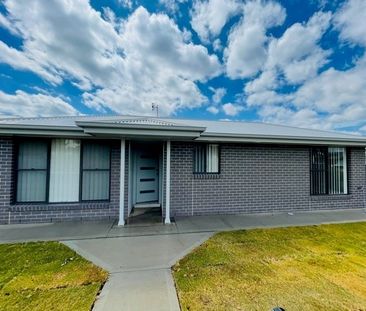 1a O'Brien Place, Armidale NSW 2350 - Photo 3