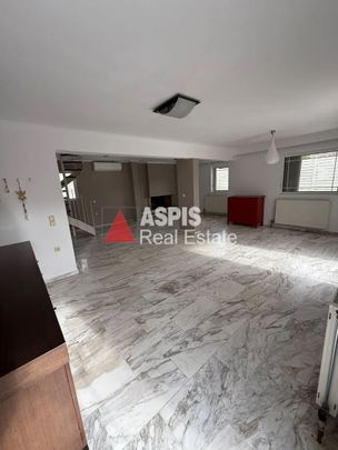 Μονοκατοικία για ενοικίαση Ανάβυσσος - Photo 1