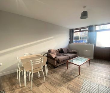 Gorgie Road, Gorgie - Photo 1