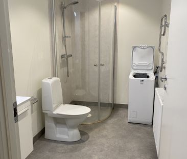 Styrmansgatan, Ursviken - Photo 3