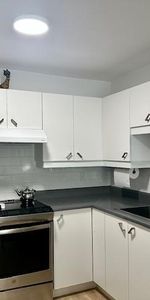 Grand 41/2 à louer à Repentigny - Photo 4