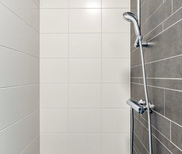 Appartement te huur: Jaap van der Hoekplaats 222 3067 AD Rotterdam - Photo 5