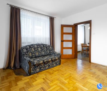 Dom Zielonki | 5 os. sypialni | 160 mkw. | Ogród - Zdjęcie 4