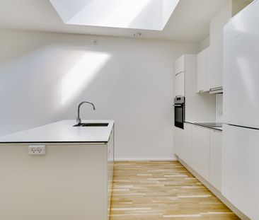Lindholm Vænge 12, 9400 Nørresundby - Photo 1