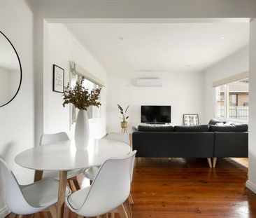 2 Selola Court, FAWKNER - Photo 3