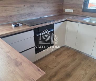 Ενοικίαση κατοικίας, 180 τ.μ., Κρυονέρι, 1.800 € - Photo 3