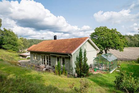 Sandbrink Trosaby, Vagnhärad - Photo 2