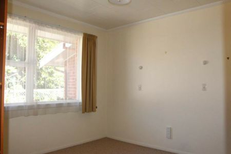 Great location - Photo 3