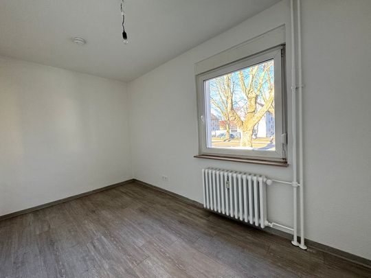 Wattenscheider Str. 61, 44793 Bochum OT Stahlhausen - Foto 1