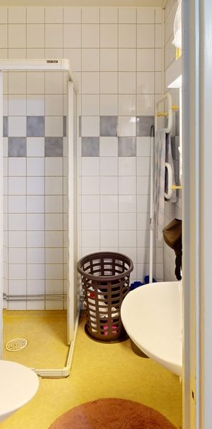 Hjortmossegatan 103, Trollhättan - Foto 1