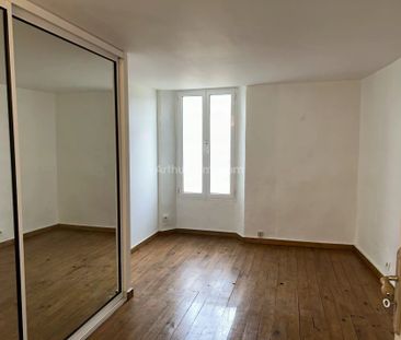 Location Appartement 3 pièces 72 m2 à Pourrières - Photo 1