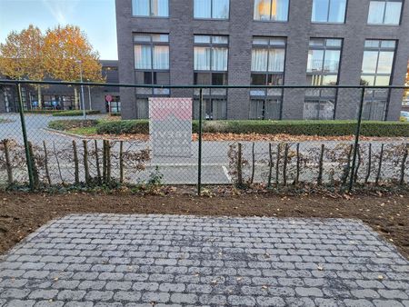 Appartement Te huur - Foto 3